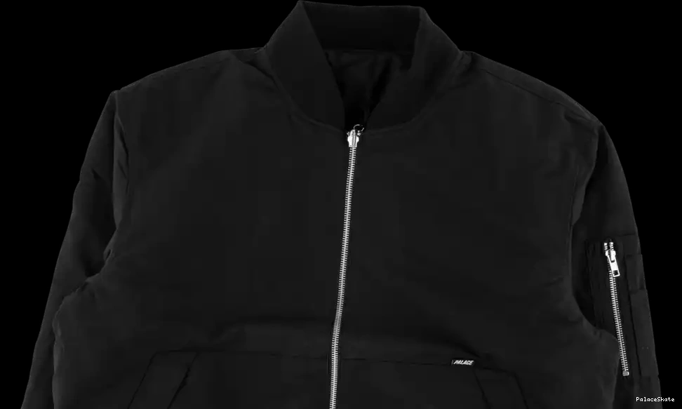 Affordable Palace Reversible Quilter 0525